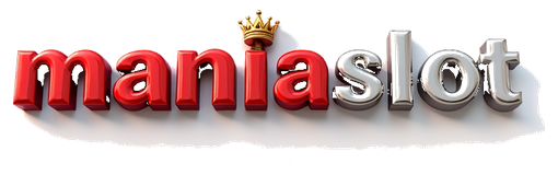 maniaslot