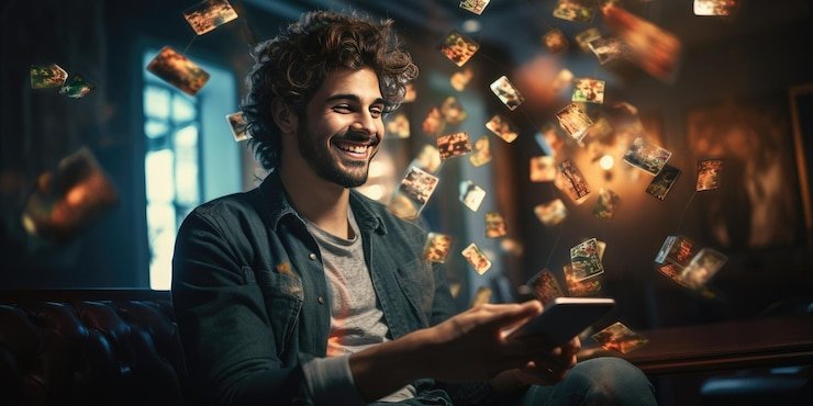 Platform maniaslot menampilkan pasar sepak bola, live-dealer, dan slot games dalam satu antarmuka