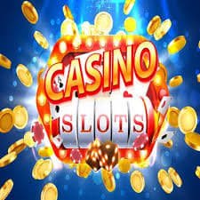 Antarmuka aplikasi maniaslot menampilkan pasar Liga 1 dan live-dealer games