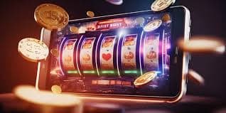 Kategori permainan live casino maniaslot dengan meja dealer langsung