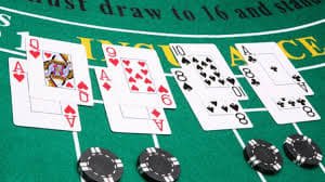 Koleksi permainan slot NetEnt di platform maniaslot