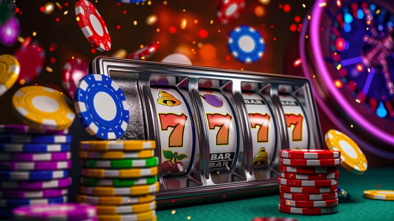 Dashboard maniaslot setelah verifikasi email berhasil dengan akses ke pasar sportsbook
